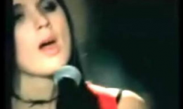 殴美视频,揭秘中美文化差异的视觉盛宴