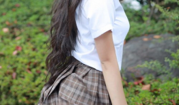 国产视频青青草,国产视频中的青春记忆