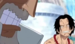 卡普视频,揭秘虚拟现实世界的无限可能