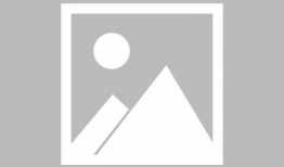 欧美嘿咻视频,揭秘私密嘿咻视频背后的故事