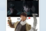 奇米在线视频观看,揭秘热门视频背后的精彩故事