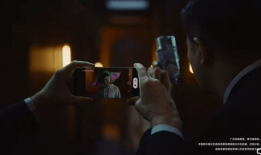 夜视频,揭秘夜视频的独特魅力