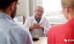 男人吸女人乳头视频,背后真相与伦理探讨