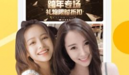 黄色视频下载,风险与防范指南