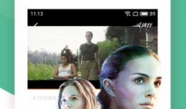 2828视频,揭秘生活百态，展现时代变迁