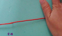 手串中国结的编法视频,传统技艺的传承与创新