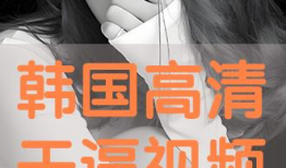 韩国高清视频,探索现代都市魅力