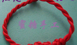 手串中国结的编法视频,传统技艺的传承与创新