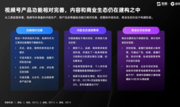91po视频,揭秘热门短视频背后的精彩故事
